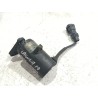 Recambio de potenciometro pedal para renault laguna (b56)(1994) 1.9 dti (b56j) referencia OEM IAM 0281002274  