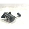 Recambio de potenciometro pedal para renault laguna (b56)(1994) 1.9 dti (b56j) referencia OEM IAM 0281002274  