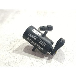 Recambio de potenciometro pedal para renault laguna (b56)(1994) 1.9 dti (b56j) referencia OEM IAM 0281002274  