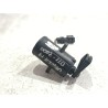 Recambio de potenciometro pedal para renault laguna (b56)(1994) 1.9 dti (b56j) referencia OEM IAM 0281002274  