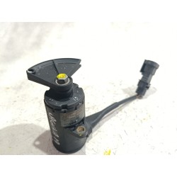 Recambio de potenciometro pedal para renault laguna (b56)(1994) 1.9 dti (b56j) referencia OEM IAM 0281002274  
