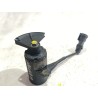 Recambio de potenciometro pedal para renault laguna (b56)(1994) 1.9 dti (b56j) referencia OEM IAM 0281002274  