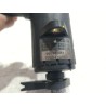 Recambio de potenciometro pedal para renault laguna (b56)(1994) 1.9 dti (b56j) referencia OEM IAM 0281002274  