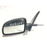 Recambio de retrovisor izquierdo para opel meriva a monospace (x03) 1.6 16v (e75) referencia OEM IAM 13113472  