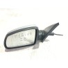 Recambio de retrovisor izquierdo para opel meriva a monospace (x03) 1.6 16v (e75) referencia OEM IAM 13113472  