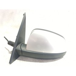 Recambio de retrovisor izquierdo para opel meriva a monospace (x03) 1.6 16v (e75) referencia OEM IAM 13113472  