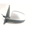 Recambio de retrovisor izquierdo para opel meriva a monospace (x03) 1.6 16v (e75) referencia OEM IAM 13113472  