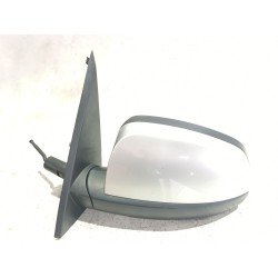 Recambio de retrovisor izquierdo para opel meriva a monospace (x03) 1.6 16v (e75) referencia OEM IAM 13113472  