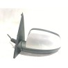 Recambio de retrovisor izquierdo para opel meriva a monospace (x03) 1.6 16v (e75) referencia OEM IAM 13113472  