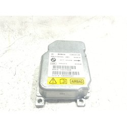 CENTRALITA AIRBAG 0286001458 