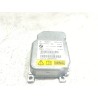 Recambio de centralita airbag para bmw 3 (e46) 330 d referencia OEM IAM 0286001458  