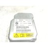 Recambio de centralita airbag para bmw 3 (e46) 330 d referencia OEM IAM 0286001458  