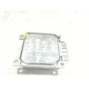 Recambio de centralita airbag para bmw 3 (e46) 330 d referencia OEM IAM 0286001458  
