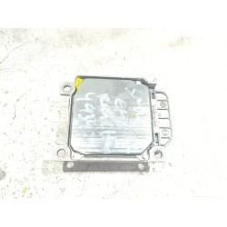 Recambio de centralita airbag para bmw 3 (e46) 330 d referencia OEM IAM 0286001458  