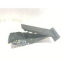 Recambio de potenciometro pedal para bmw 3 (e46) 330 d referencia OEM IAM 3540675649202  