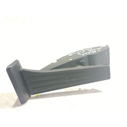 Recambio de potenciometro pedal para bmw 3 (e46) 330 d referencia OEM IAM 3540675649202  