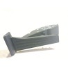 Recambio de potenciometro pedal para bmw 3 (e46) 330 d referencia OEM IAM 3540675649202  