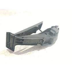 Recambio de potenciometro pedal para bmw 3 (e46) 330 d referencia OEM IAM 3540675649202  