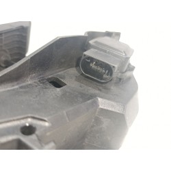 Recambio de potenciometro pedal para bmw 3 (e46) 330 d referencia OEM IAM 3540675649202  
