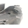 Recambio de potenciometro pedal para bmw 3 (e46) 330 d referencia OEM IAM 3540675649202  