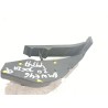 Recambio de potenciometro pedal para bmw 3 (e46) 330 d referencia OEM IAM 3540675649202  