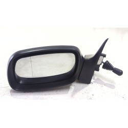 Recambio de retrovisor izquierdo para opel astra f sedán (t92) 1.4 si (f19, m19) referencia OEM IAM E90411561  