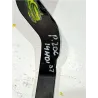 Recambio de potenciometro pedal gas para peugeot 206 (1998) 1.4 hdi eco 70 referencia OEM IAM 0280752237 F00C3E2427  