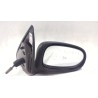 Recambio de retrovisor derecho para nissan almera ii hatchback (n16) 2.2 di referencia OEM IAM E11015827  