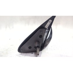 Recambio de retrovisor derecho para nissan almera ii hatchback (n16) 2.2 di referencia OEM IAM E11015827  
