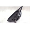 Recambio de retrovisor derecho para nissan almera ii hatchback (n16) 2.2 di referencia OEM IAM E11015827  