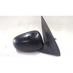Recambio de retrovisor derecho para nissan almera ii hatchback (n16) 2.2 di referencia OEM IAM E11015827  