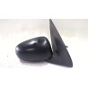 Recambio de retrovisor derecho para nissan almera ii hatchback (n16) 2.2 di referencia OEM IAM E11015827  