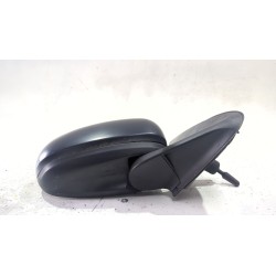 Recambio de retrovisor derecho para nissan almera ii hatchback (n16) 2.2 di referencia OEM IAM E11015827  