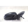 Recambio de retrovisor derecho para nissan almera ii hatchback (n16) 2.2 di referencia OEM IAM E11015827  