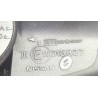 Recambio de retrovisor derecho para nissan almera ii hatchback (n16) 2.2 di referencia OEM IAM E11015827  