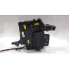 Recambio de mando limpiaparabrisas para renault megane scénic 1.5 dci 106 cv referencia OEM IAM   