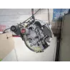 Recambio de caja cambios manual para citroën saxo (s0, s1) 1.5 d referencia OEM IAM 20CE73  