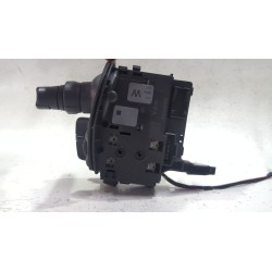 Recambio de mando limpiaparabrisas para renault megane scénic 1.5 dci 106 cv referencia OEM IAM   