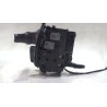 Recambio de mando limpiaparabrisas para renault megane scénic 1.5 dci 106 cv referencia OEM IAM   