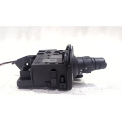 Recambio de mando limpiaparabrisas para renault megane scénic 1.5 dci 106 cv referencia OEM IAM   