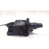 Recambio de mando limpiaparabrisas para renault megane scénic 1.5 dci 106 cv referencia OEM IAM   