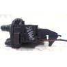 Recambio de mando limpiaparabrisas para renault megane scénic 1.5 dci 106 cv referencia OEM IAM   