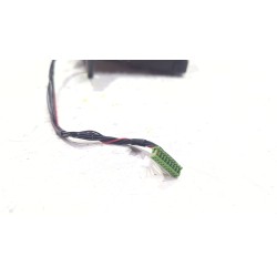 Recambio de mando limpiaparabrisas para renault megane scénic 1.5 dci 106 cv referencia OEM IAM   