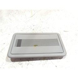 Recambio de modulo electronico para bmw serie 3 berlina (e46)(1998) 2.0 320d [2,0 ltr. - 110 kw 16v diesel cat] referencia OEM I