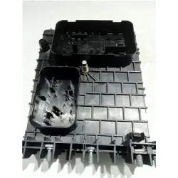 Recambio de caja fusibles/rele para volkswagen golf v (1k1)(2003) 2.0 tdi 16v referencia OEM IAM 1K0937124K  