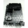 Recambio de caja fusibles/rele para volkswagen golf v (1k1)(2003) 2.0 tdi 16v referencia OEM IAM 1K0937124K  