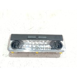 LUZ INTERIOR TECHO 63318901478 