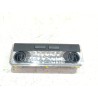 Recambio de luz interior techo para bmw 3 (e46) 320 d referencia OEM IAM 63318901478  