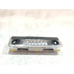 Recambio de luz interior techo para bmw 3 (e46) 320 d referencia OEM IAM 63318901478  