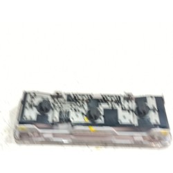Recambio de luz interior techo para bmw 3 (e46) 320 d referencia OEM IAM 63318901478  